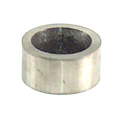 Ring magnet for Desk II sputterhead
