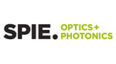 SPIE Optics + Photonics Event