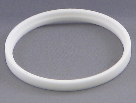 Anode Ring Insulator for CC-105