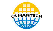 CS Nantech