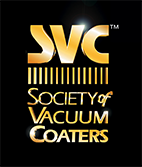 SVC Society of Vacuum Coaters