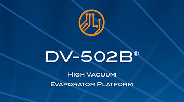 dv-502 solution