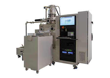 Infinity FA Systems