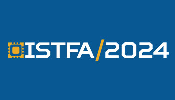 ISTFA Logo
