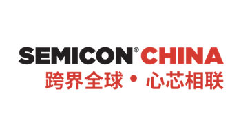 Semicon China