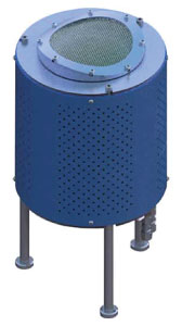 Ion source