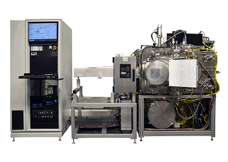 Infinity Ion Beam Deposition System