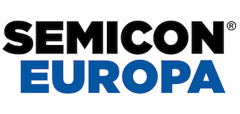 SEMICON Europa