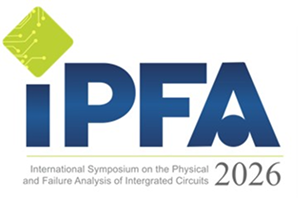 IPFA Logo